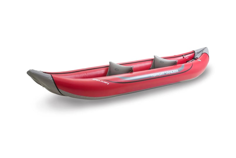 tributary-tomcat-tandem-inflatable-kayak-red-1