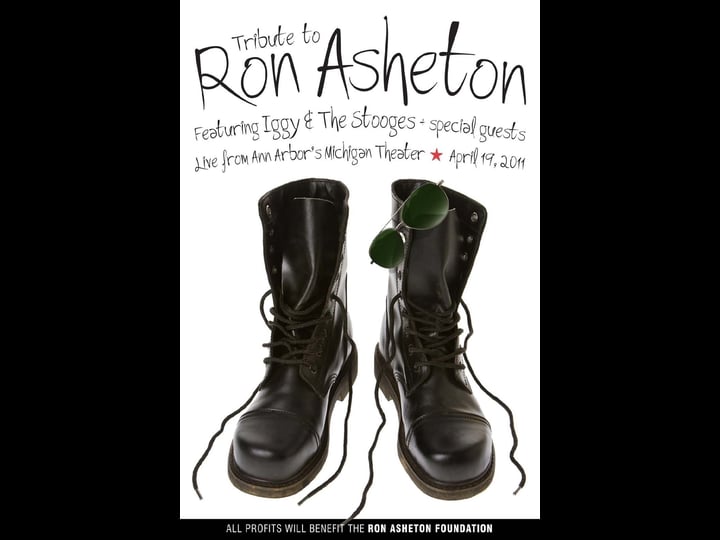 tribute-to-ron-asheton-tt6560154-1