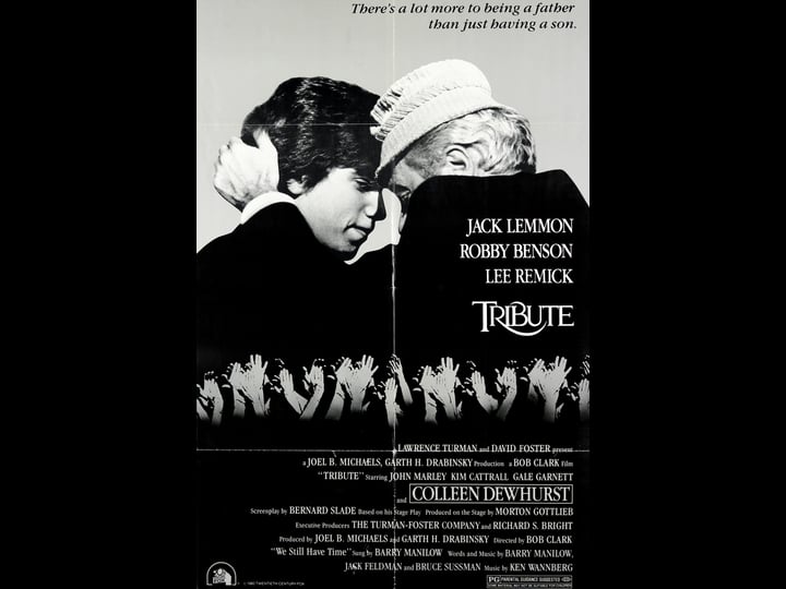 tribute-tt0081656-1
