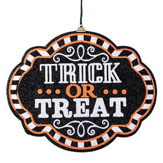 trick-or-treat-sign-1