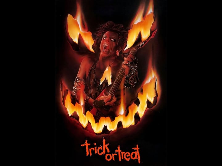 trick-or-treat-tt0092112-1