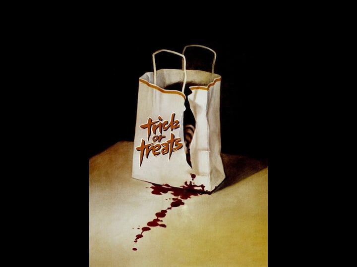 trick-or-treats-tt0084825-1