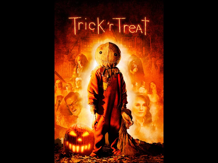 trick-r-treat-tt0862856-1