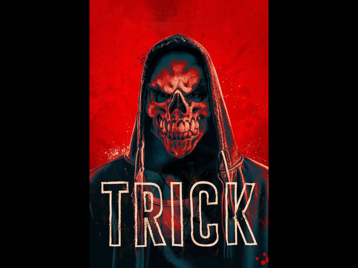 trick-tt9177040-1
