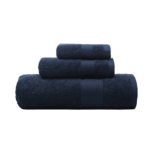 trident-navy-blue-3-piece-towel-set-bath-towel-hand-towel-washcloth-100-cotton-premium-towels-for-ba-1