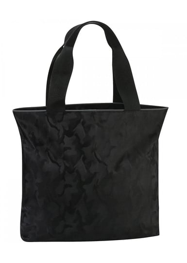 tridri-camo-shoulder-tote-bag-tr095-black-camo-one-size-colour-blac-1