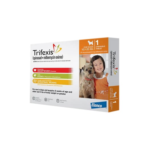 trifexis-for-dogs-6-pack-size-10-1-20-lbs-1
