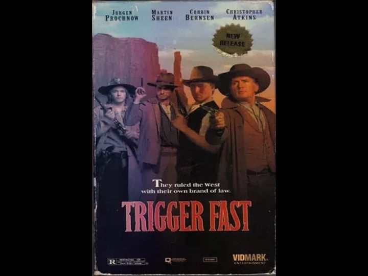 trigger-fast-1298865-1