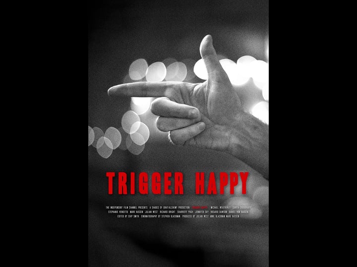 trigger-happy-tt0287048-1