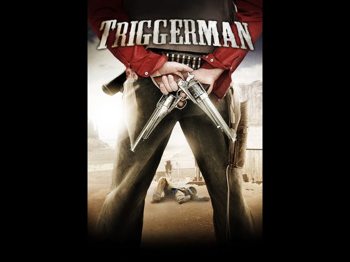 triggerman-tt1663333-1