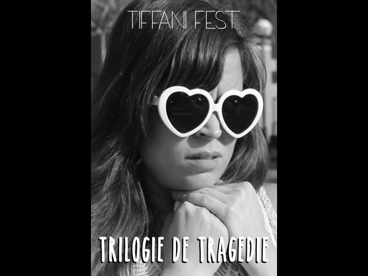 trilogie-de-tragedie-4484157-1