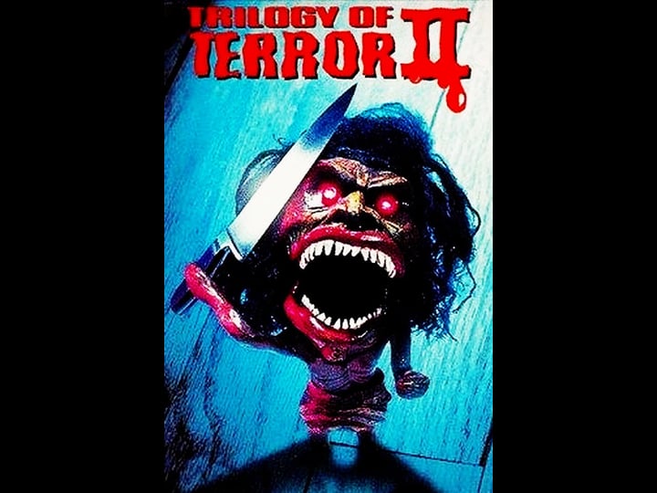 trilogy-of-terror-ii-tt0117966-1