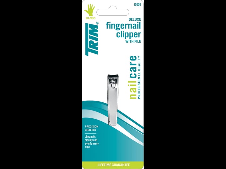 trim-fingernail-clipper-with-file-deluxe-1