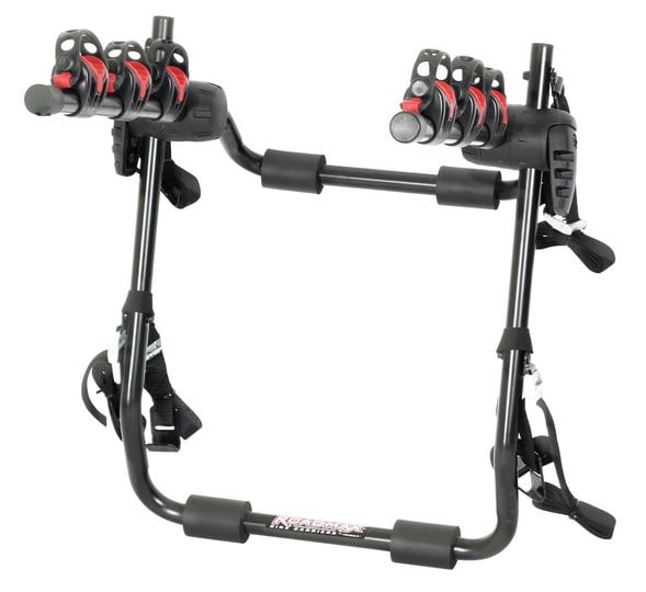 trimax-rmer3-road-max-universal-trunk-mount-3-bike-carrier-1