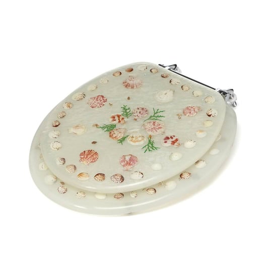 trimmer-seashell-pearl-white-round-polyresin-toilet-seat-1