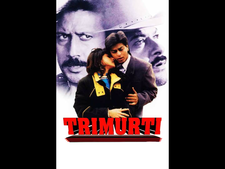trimurti-bond-of-three-tt0114726-1