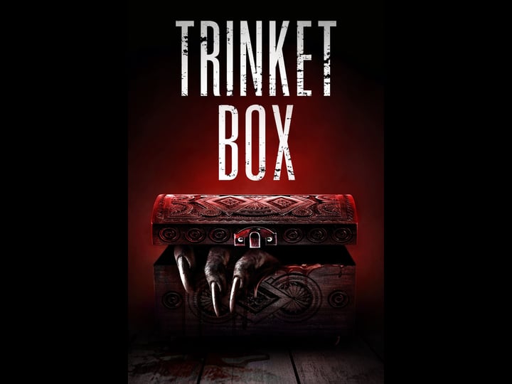 trinket-box-4392035-1