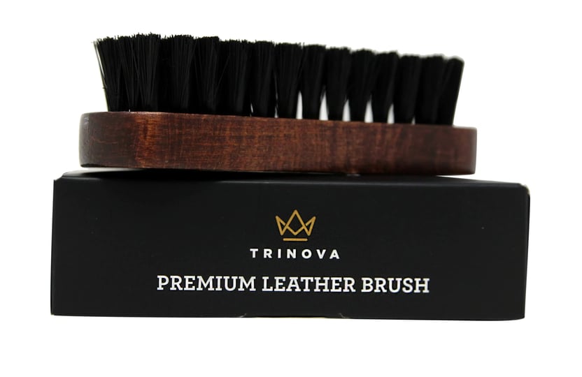 trinova-leather-brush-for-cleaning-upholstery-cleaner-car-interior-furniture-couch-sofa-boots-shoes--1