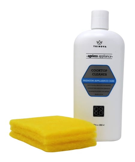 trinova-premium-cooktop-cleaner-and-scrubbing-pads-best-cleaning-kit-for-smooth-top-ranges-stoves-of-1