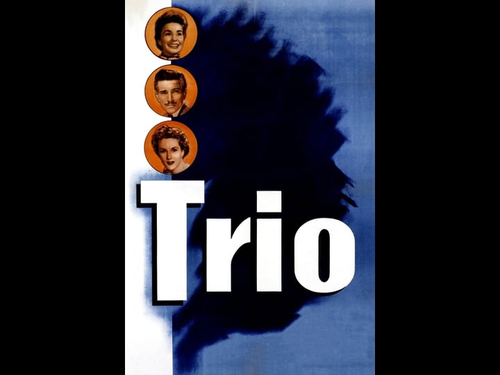 trio-1338659-1
