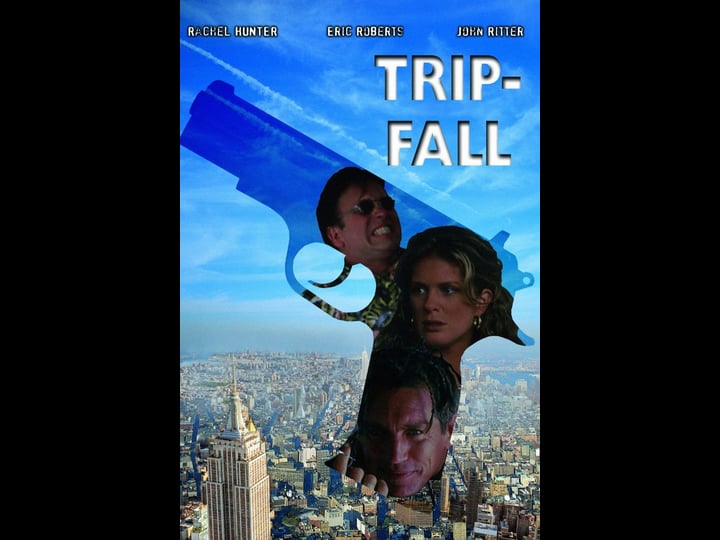 tripfall-1217433-1