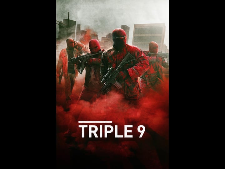 triple-9-tt1712261-1