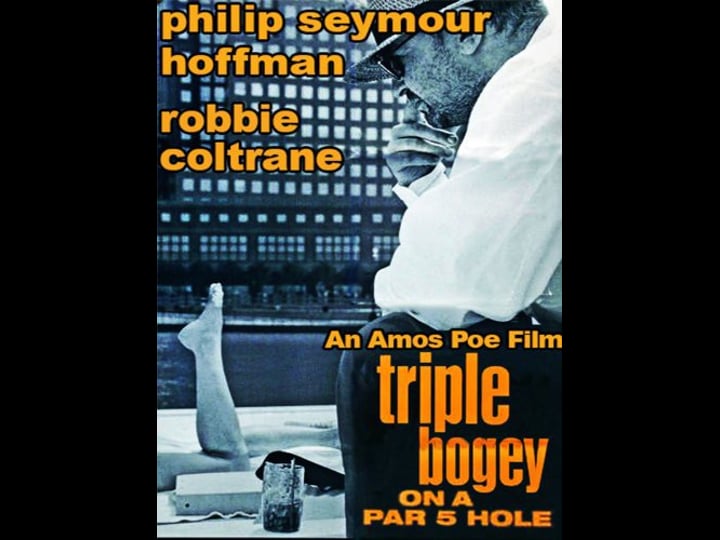 triple-bogey-on-a-par-five-hole-tt0103121-1
