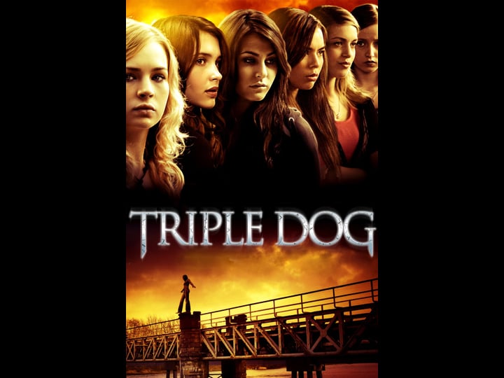 triple-dog-tt1232838-1