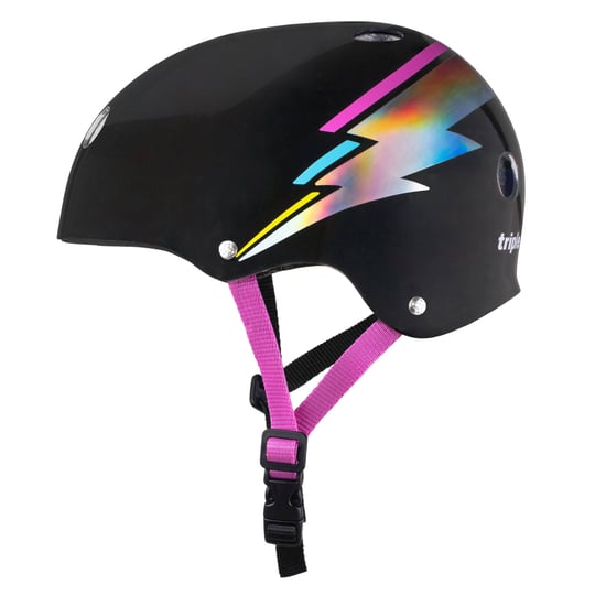 triple-eight-the-certified-sweatsaver-black-hologram-l-xl-helmet-1