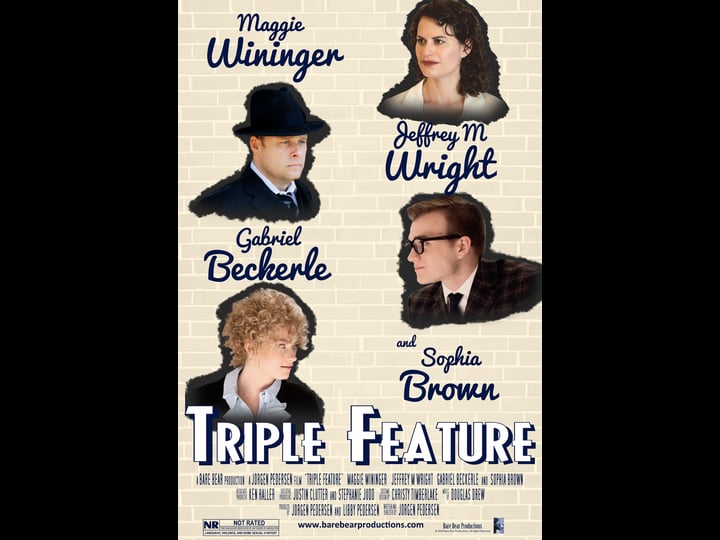 triple-feature-tt5807366-1