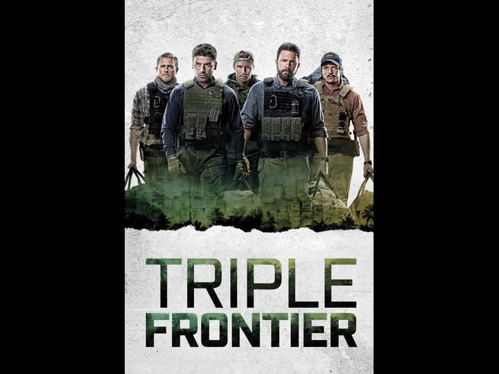 triple-frontier-tt1488606-1