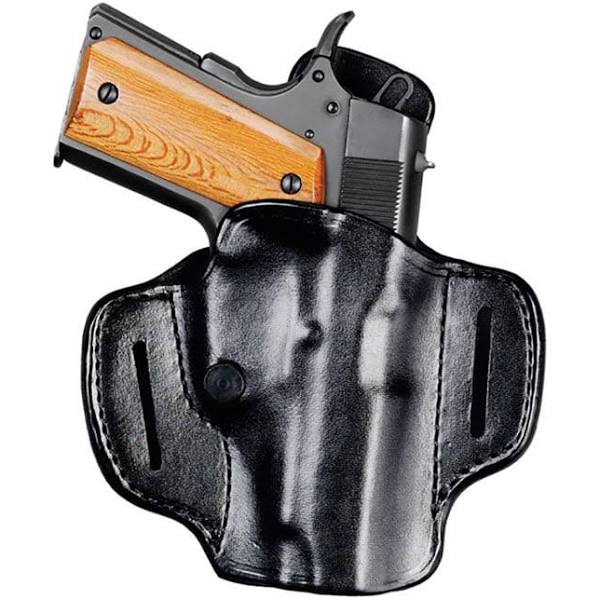 triple-k-211-easy-out-holster-right-hand-leather-black-1