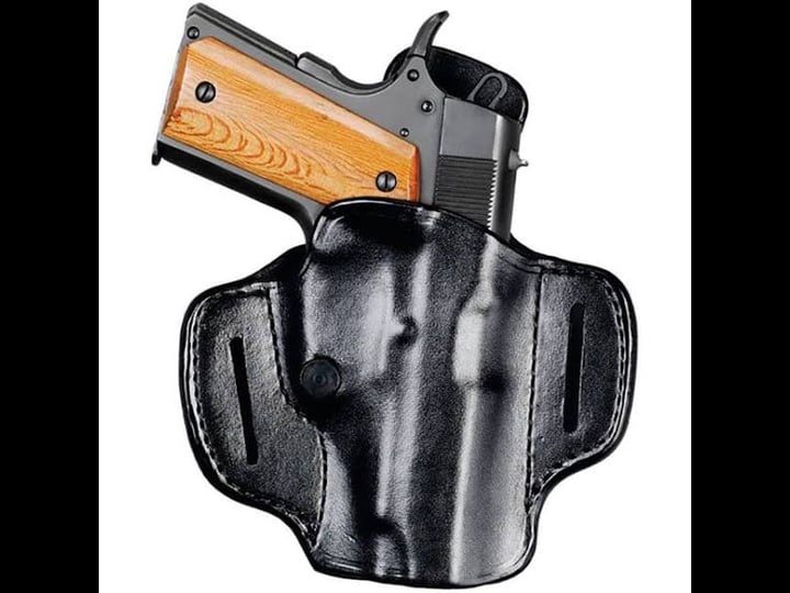 triple-k-211-easy-out-holster-right-hand-leather-black-1