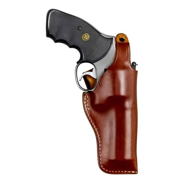 triple-k-carrylite-holster-sw-victory-22-5-6