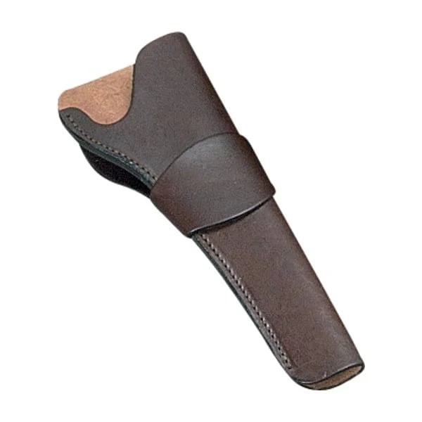triple-k-western-style-holster-1