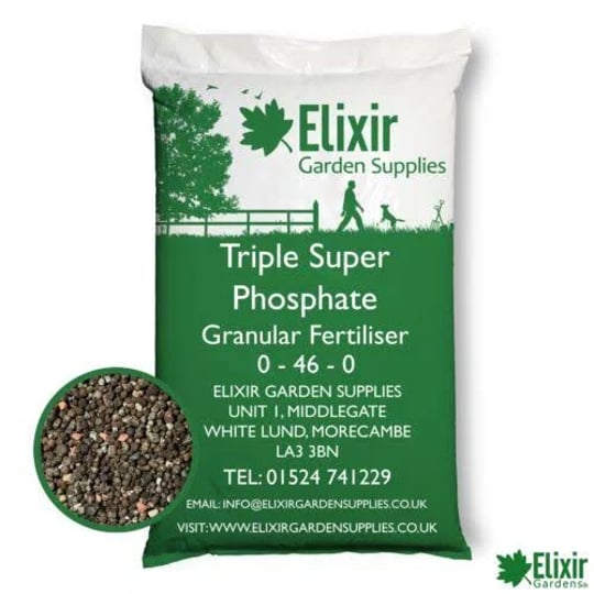 triple-super-phosphate-0-46-0-easy-peasy-plants-99-pure-5lb-1