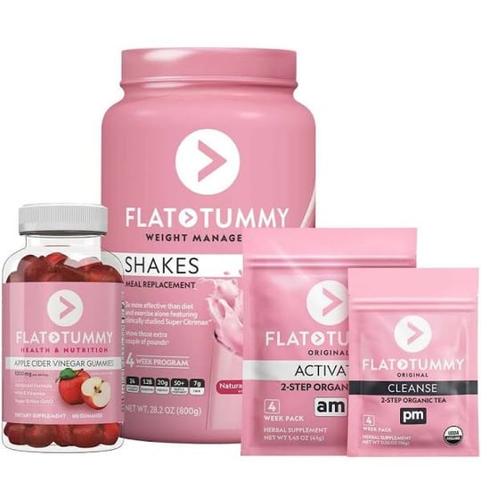 triple-threat-bundle-strawberry-shakes-tea-apple-cider-gummies-weight-management-gut-support-vegan-g-1