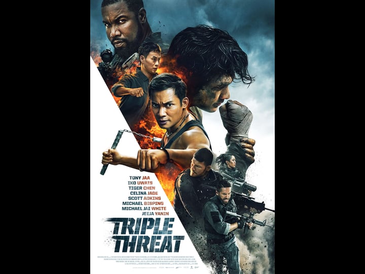 triple-threat-tt6643972-1