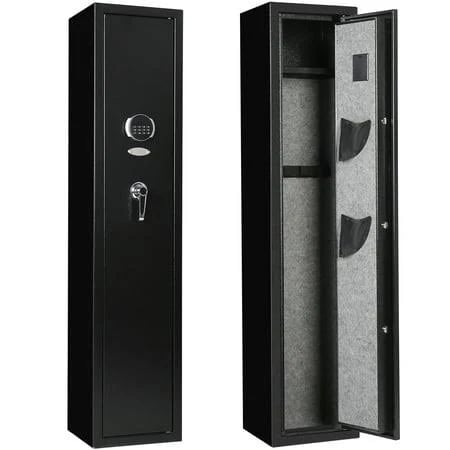 triple-tree-large-rifle-gun-safe-electronic-4-gun-security-cabinet-for-rifle-with-or-without-scope-a-1