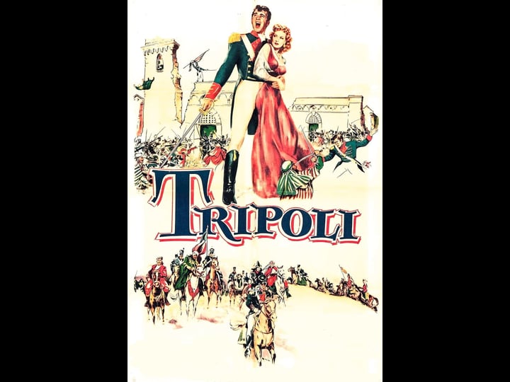 tripoli-1359769-1