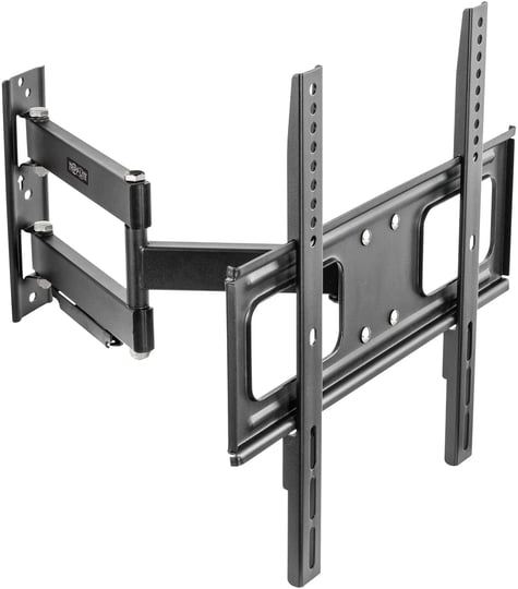 tripp-lite-dwm3270xout-tv-wall-mount-outdoor-swivel-tilt-fully-articulating-arm-32-70in-1