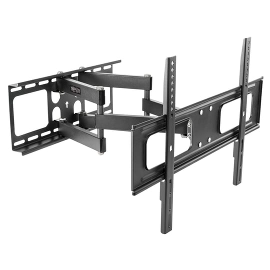 tripp-lite-tv-wall-mount-outdoor-swivel-tilt-fully-articulating-arm-1