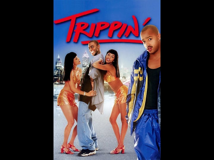 trippin-4333937-1