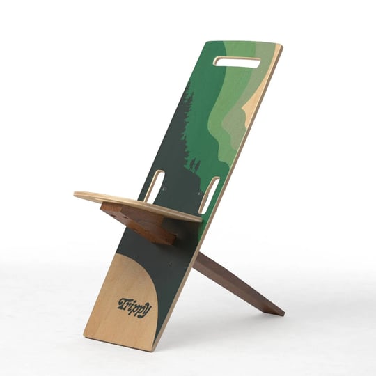 trippy-outdoor-pjortland-mid-back-chair-1
