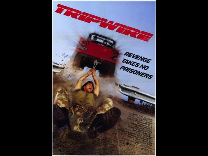 tripwire-tt0100817-1
