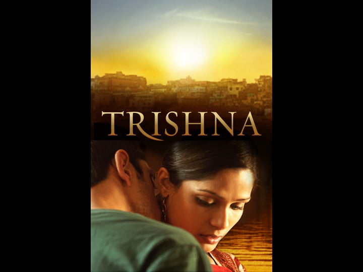 trishna-tt1836987-1