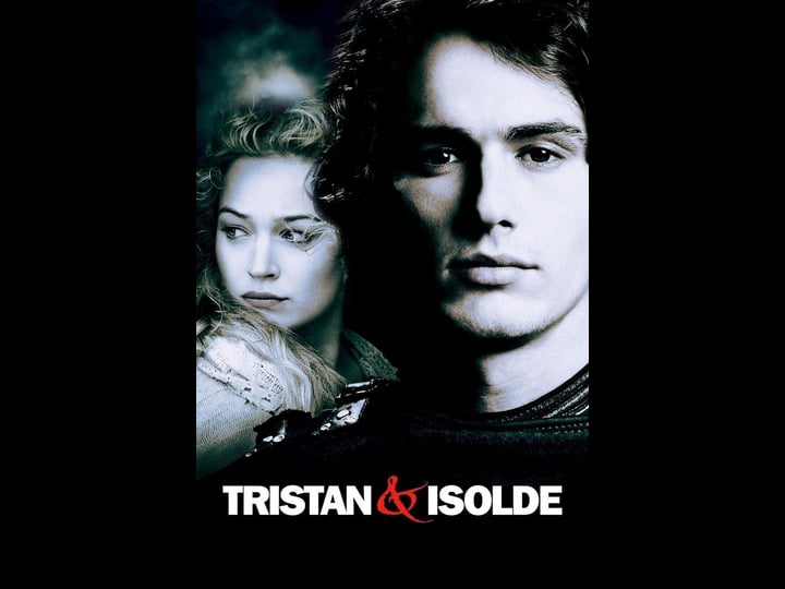 tristan-isolde-tt0375154-1