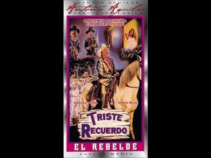 triste-recuerdo-4464958-1