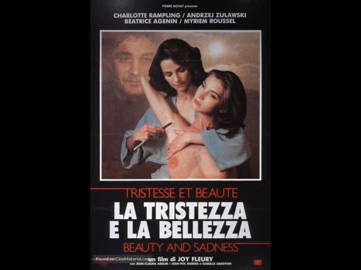 tristesse-et-beaut--tt0090205-1