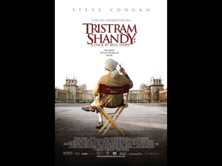tristram-shandy-tt0423409-1